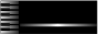 Filmfreakz Banner