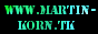 Martin�s Button