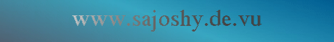 Sicar!us Banner